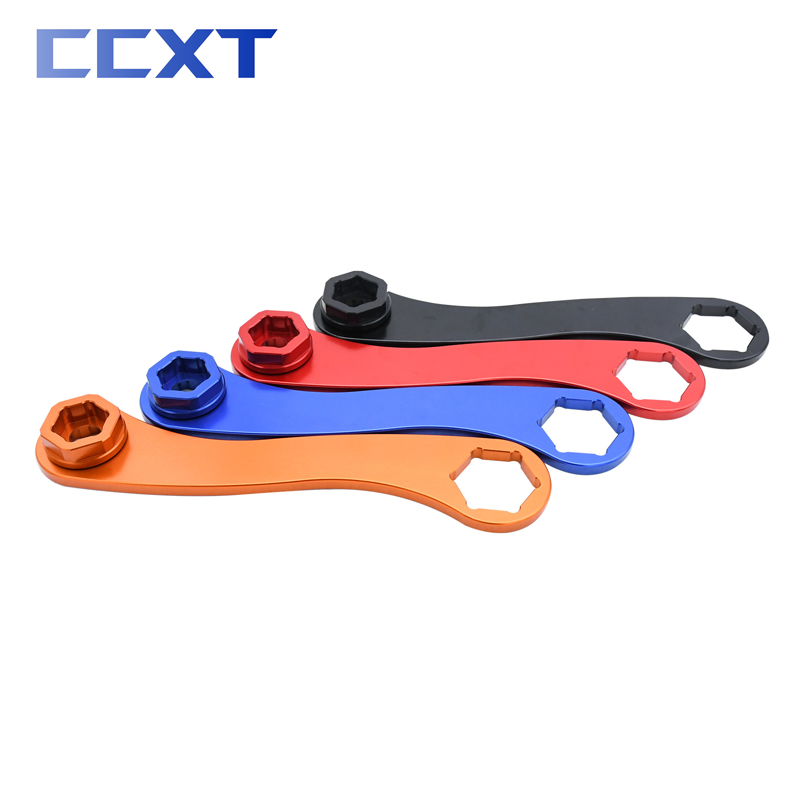 17 мм 21 мм 27 мм 32 мм Ключ для снятия переднего и заднего колеса, гаечный ключ для KTM EXC EXCF XC XCW XCF SX SXF 125-1290 Duke 1998-2022