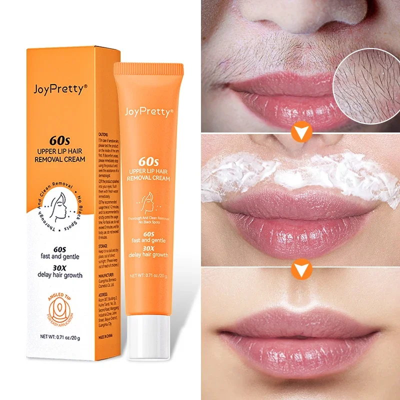 Depiladora corporal indolora para hombres y mujeres, cuidado de la piel, belleza facial, depilación, Bikini privado