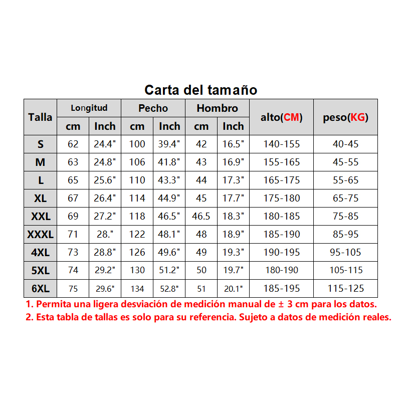 S.T.G-chalecos de plumón sin mangas con cremallera para hombre, chaleco informal a prueba de viento, chaquetas cálidas de alta calidad, invierno, 2024