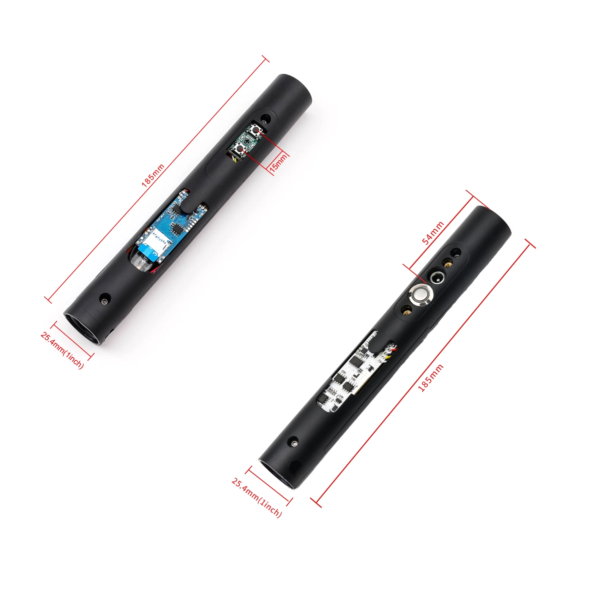 X-TREX Lightsaber Tất Cả Mịn Xoay Proffie Neo Điểm Ảnh Vòi Nhụy 10 & 16 Âm Thanh 12 Màu RGB Điều Chỉnh Lực Blaster TXQ sabre Laser Tặng