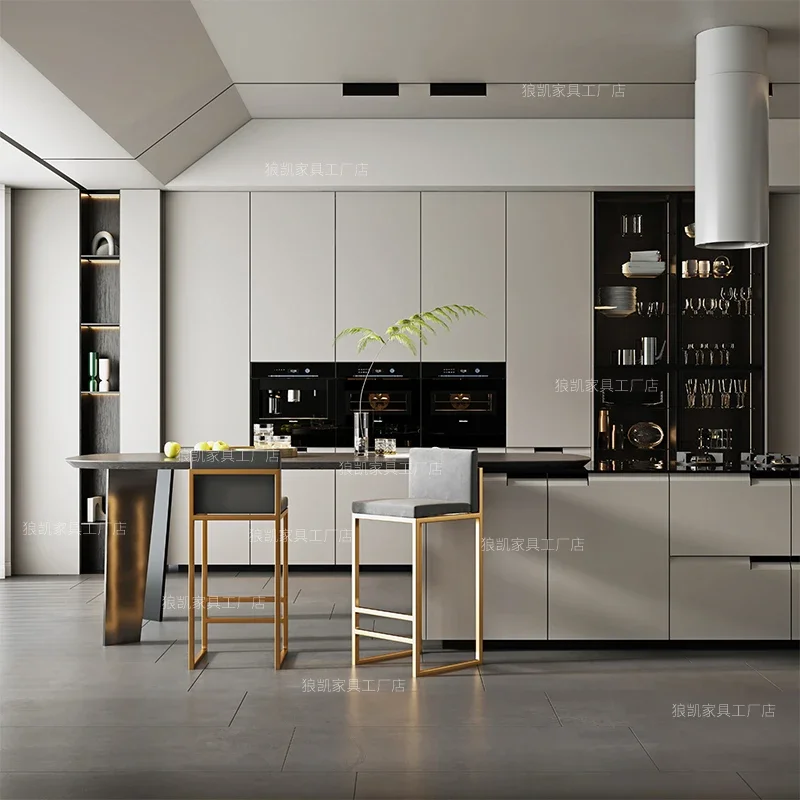 ทองขาพนักพิงเก้าอี้บาร์อเมริกันMinimalistแผนกต้อนรับสบายเก้าอี้สูงหรูหราผู้ใหญ่Sillas De Barเฟอร์นิเจอร์