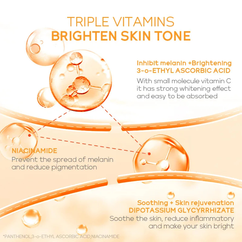 Fast Lightening Pink Mouth Lips Serum Bleaching Permanent Remove Dark Smoke Lips Lip Balm Moisturize Gloss Lipstick Lip Mask