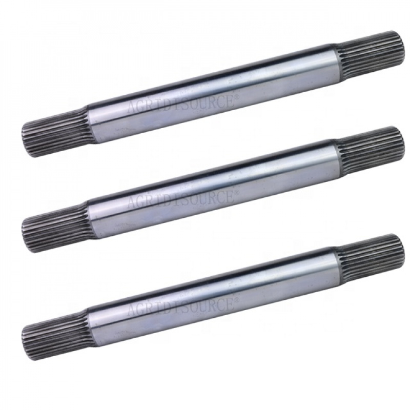 Acessível:TE3C 551110009   Eixo de elevação para tratores agrícolas de máquinas e equipamentos Foton Lovol