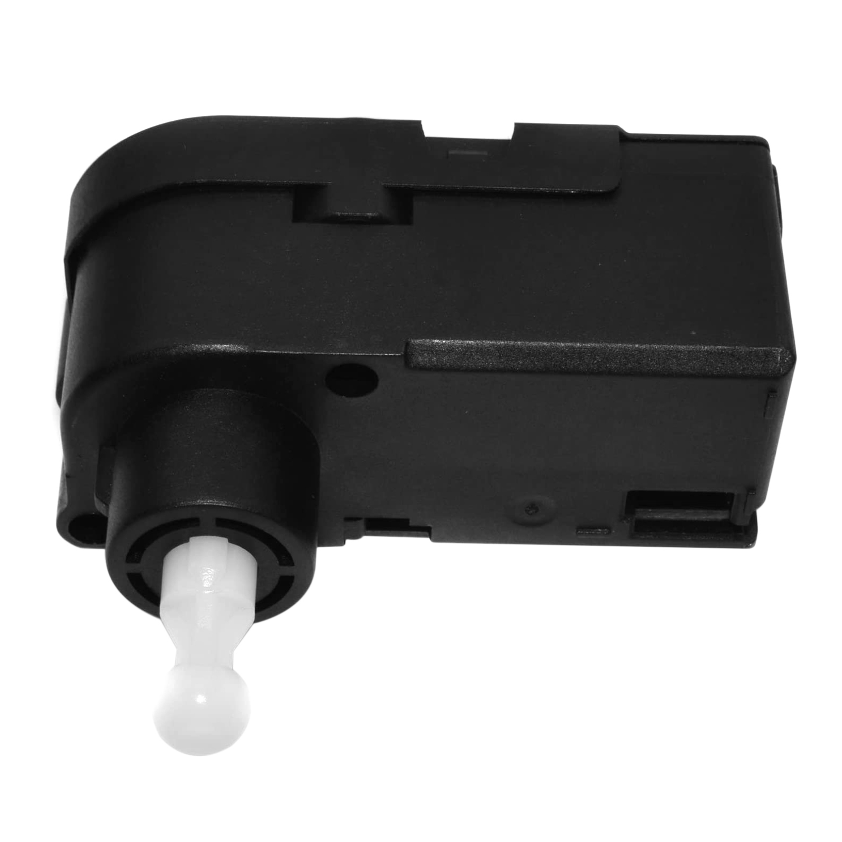 Motor de Control de rango de nivel de faro para Audi, ford, Seat, Skoda, Opel 1J0941295A