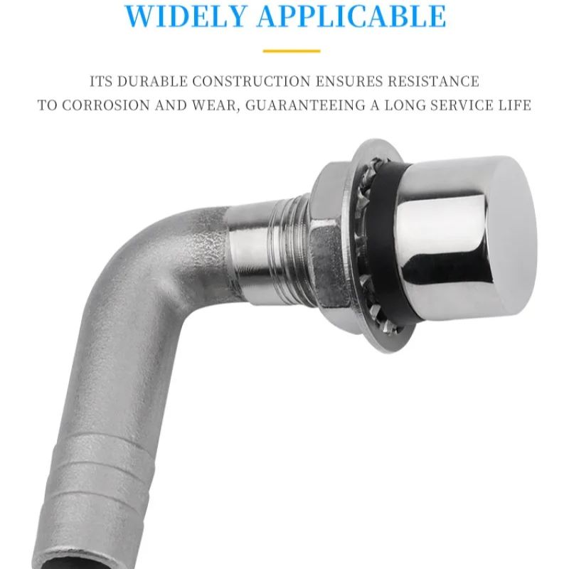 二輪車用燃料タンク316,ステンレス鋼,固定ハードウェア