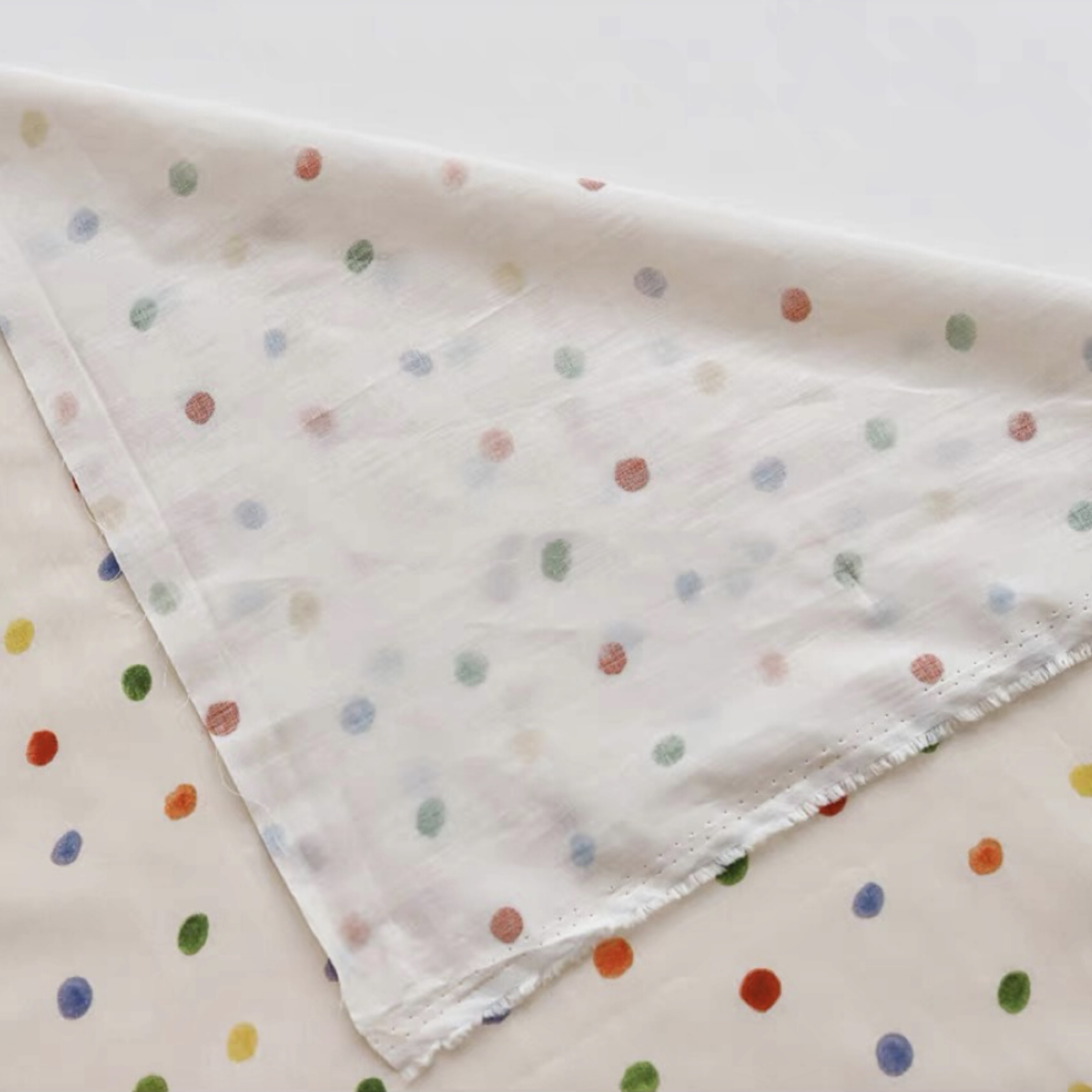 สีสัน Bordeaux ไอเดีย 60S Cotton Poplin พิมพ์ผ้า DIY ทําด้วยมือเย็บผ้าเสื้อชุดเสื้อผ้าโดยเมตร 50x145 ซม.