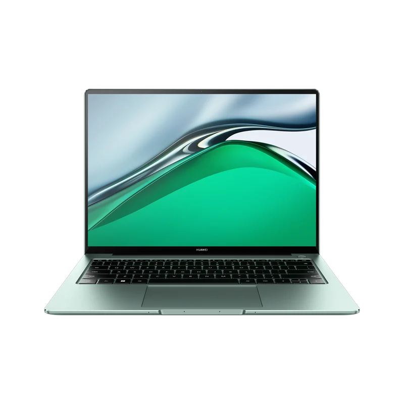 2023 HUAWEI MateBook 14s Laptop i5-13500H/i7-13700H/i9-13900H 16GB/32GB 512GB Netbook 14.2-inch 2.5K 120Hz TouchScreen SSD WiFi6