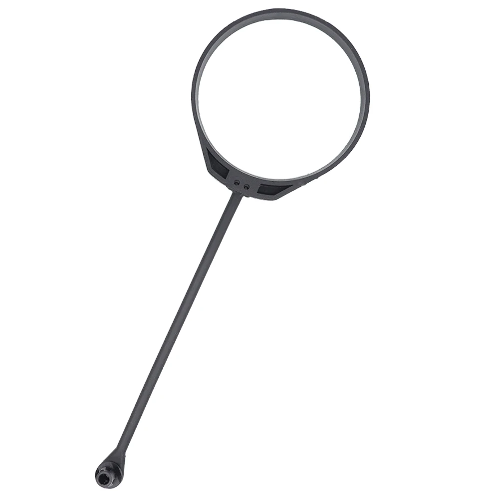 セアト · レオン 1P 2005 2006 2007 2008 2009 2010 2011 2012 車の燃料タンクキャップラインケーブルロープリングガソリンテザーディーゼルアクセサリー