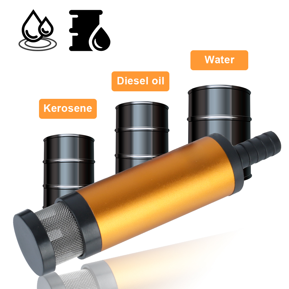 12V 車のオイル交換燃料ポンプ 12L/分電気ディーゼル水ポンプツールスイッチアクセサリー付きボートマリントレーラートラック