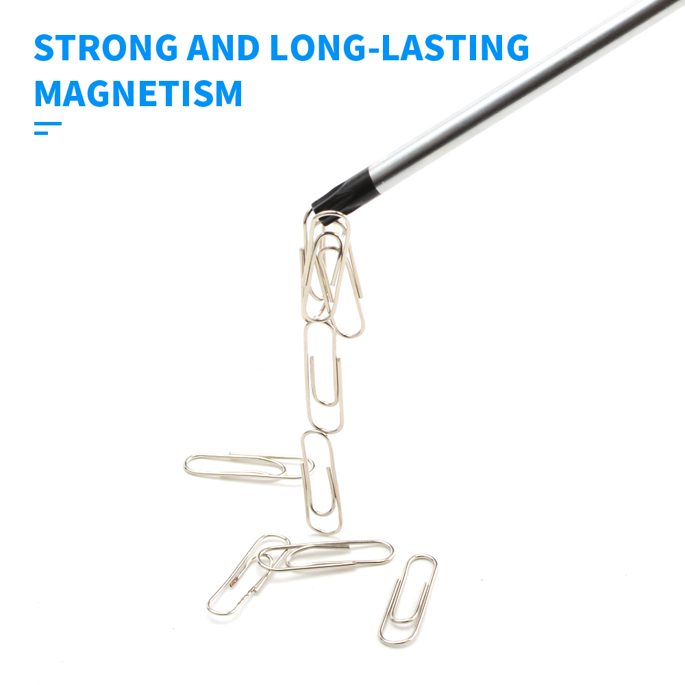 Magnetic Torx Screwdriver Sets Precision T5 T6 T7 T8 T9 T10 T15 T20 T25 T27 T30 Torx Security Controller Repair Hand Tool Kit