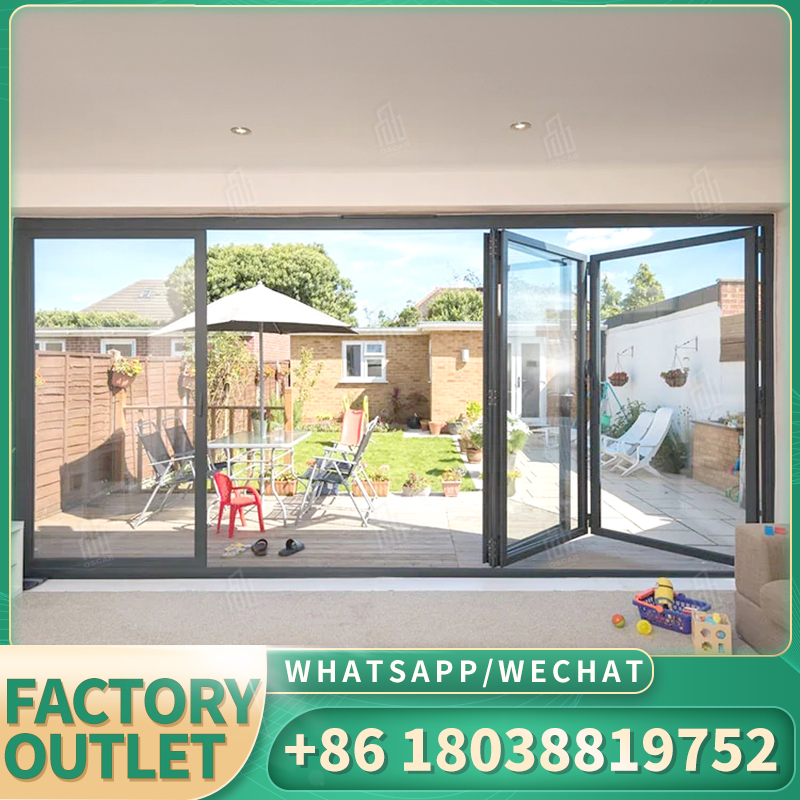 Nuevo último diseño de puerta de madera, puertas impermeables de madera empotradas interiores prontas a bajo precio