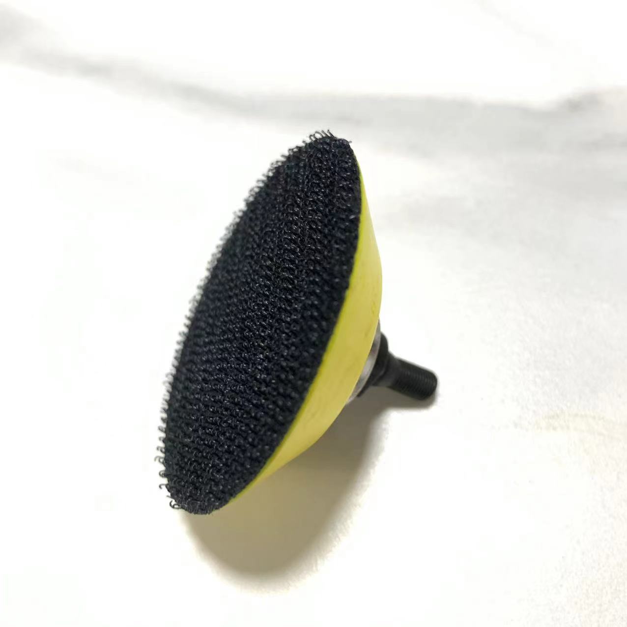 disc blade accessory Grinding Machine cover dust shaft protective cap Shielded Micro Angle Grinder clamp chuck 2.35  3.0 3.17mm