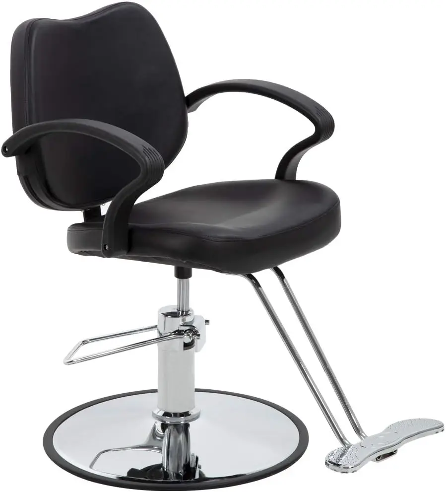 lang.product_image