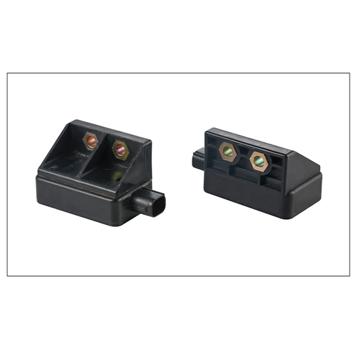 YAW Turn Rate Angle Sensor for Mercedes Benz C-Class Coupe Cl203 C220 CDI A-002-542-72-18 A0025427218
