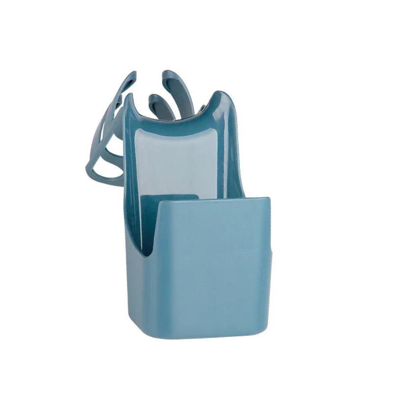 Box Chain Cleaning Oil Splash-Proof Tool Agent Widely Used Chain Oil Anti-spray Tool Motorcycle Bike Chain Oil Storage Tool