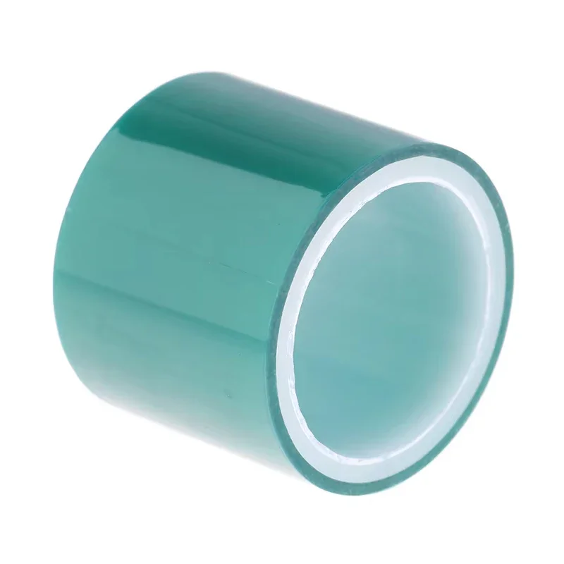 Fita de papel de 5m para moldura de metal, joias inferiores, pingente diy, resina uv, adesivo alto
