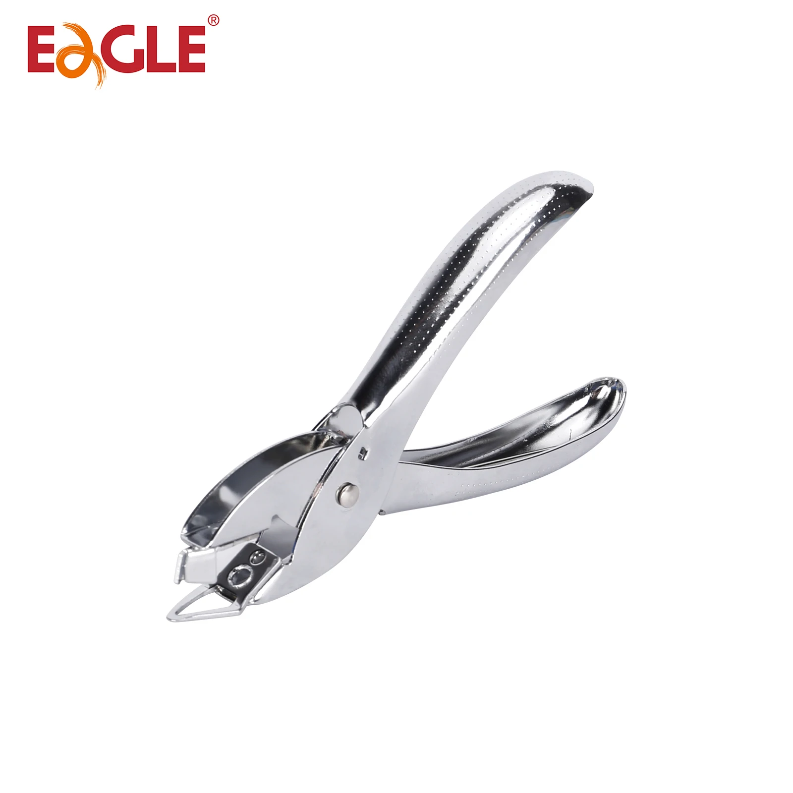Eagle Staple Remover,Nail Puller,Hand-held,Staple Puller For School Office Home, Portable Mini Office Binding Supplies