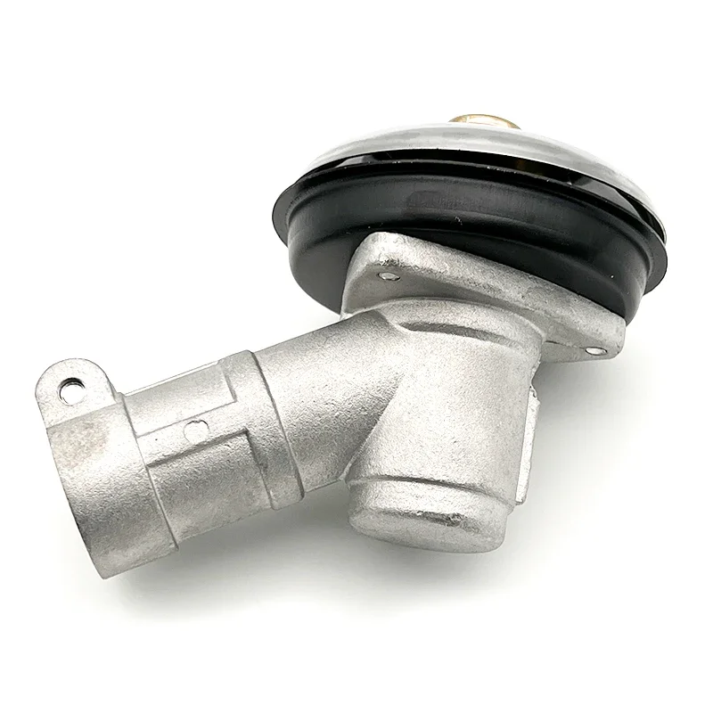 Garden Tools Accessories Parts Brush Cutter Gearbox 26mm 28mm 9 Teeth 7 Teeth Square Tooth Is Available