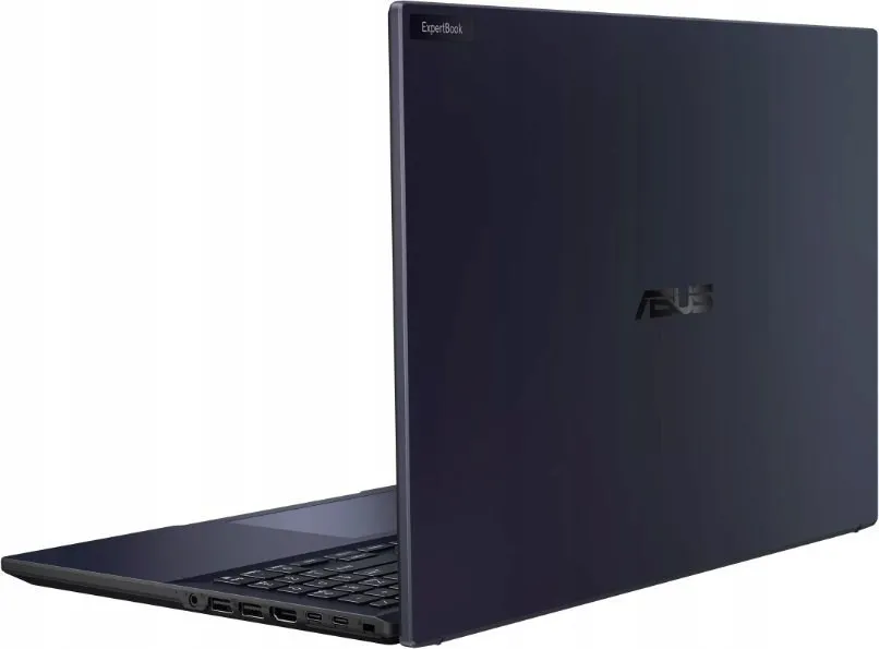 ASUS B3604CMA-Q90306X U5 125H 16 16 512 INT W11P