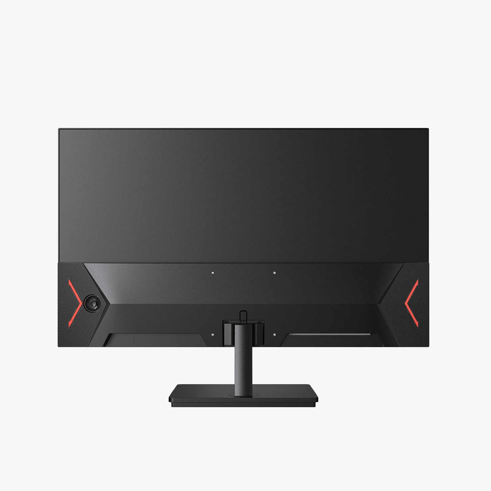 Nowy ARZOPA 27-calowy monitor PC 180 Hz 2K FastIPS QHD 1 ms FreeSync Monitor do gier, M1RC