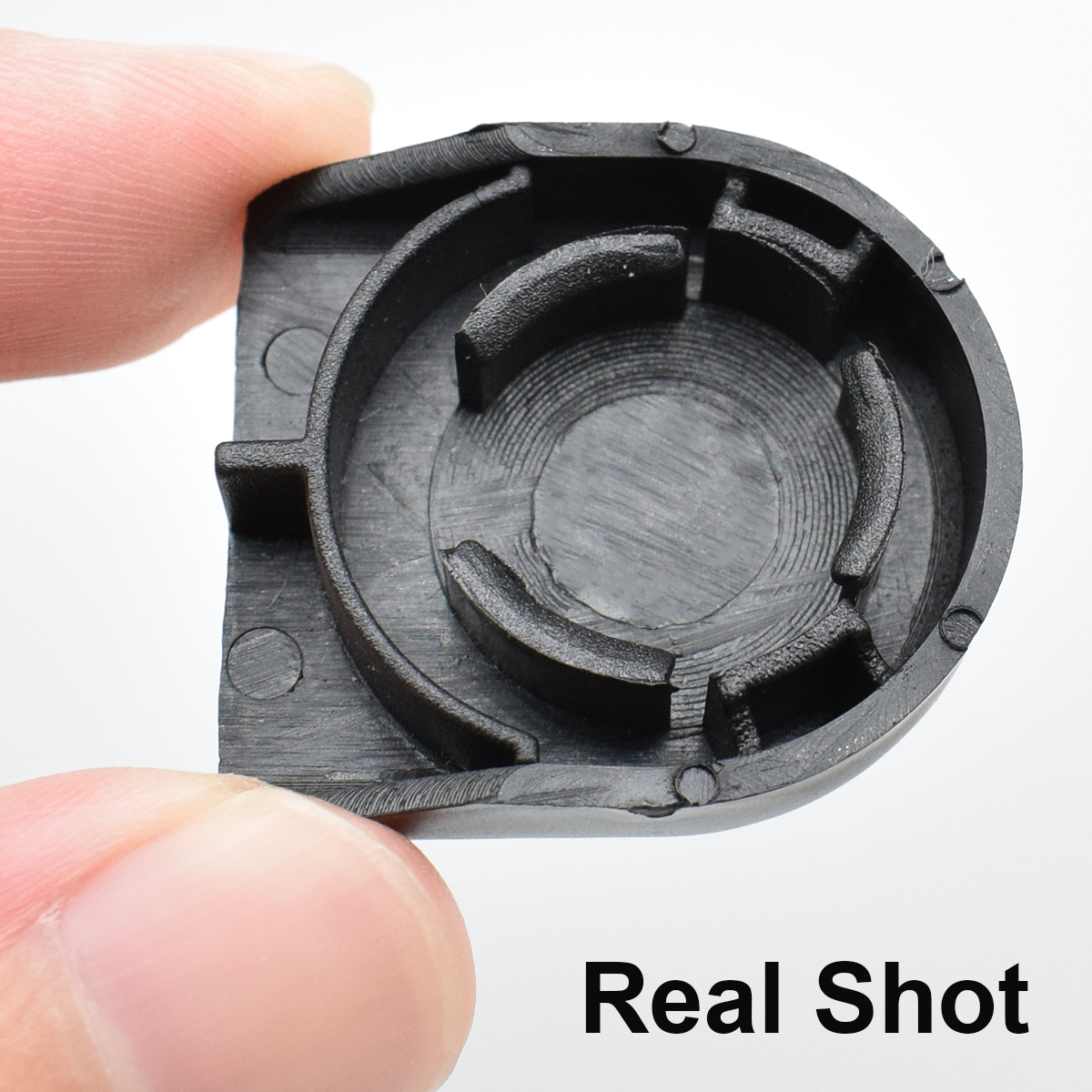 2 шт., крышка для стеклоочистителя Toyota Corolla E150 E160 Verso Yaris Auris