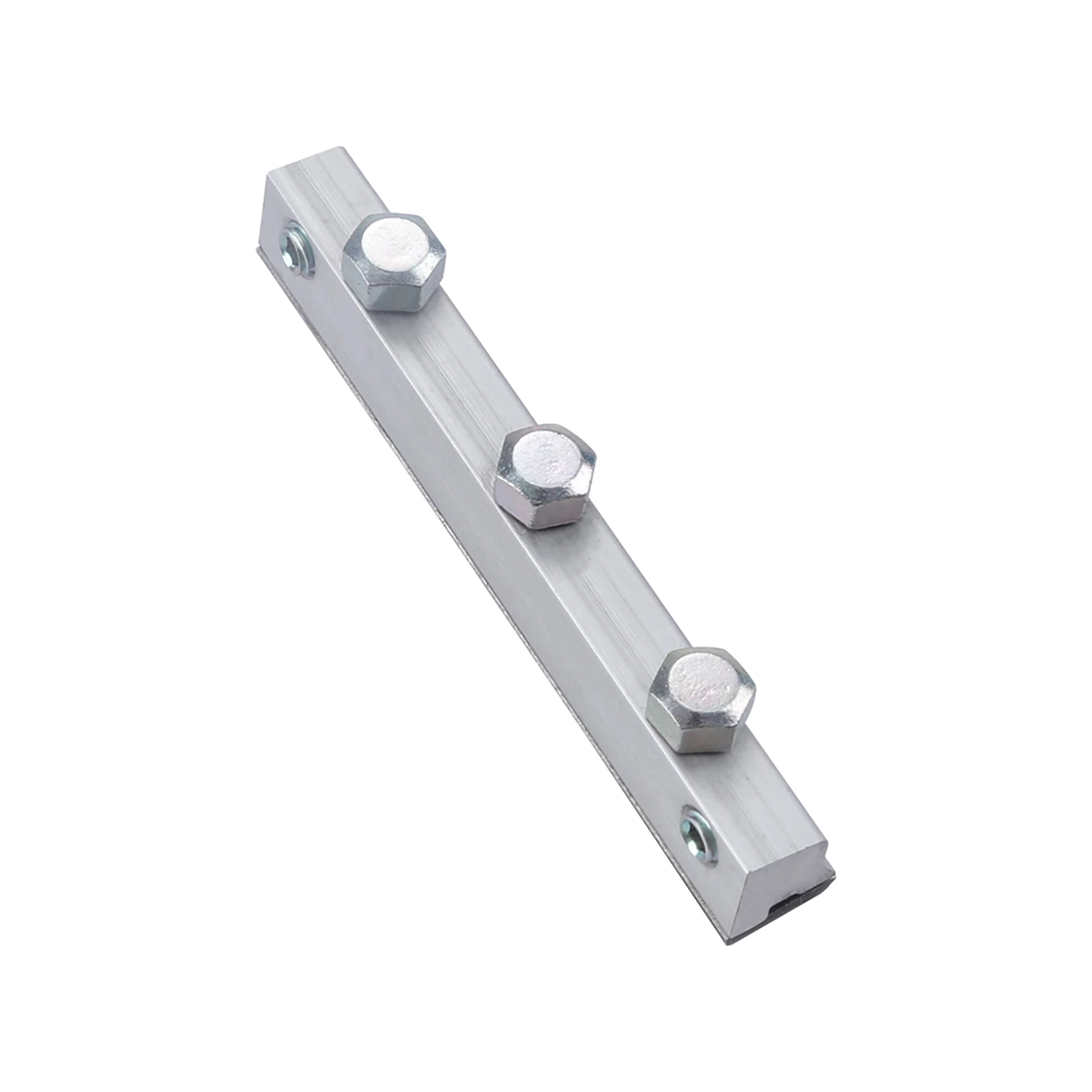 Braçadeiras de suporte de lâmina de plaina TASP 82mm e conjunto de facas HSS 82x5.5x1.2mm para plaina elétrica portátil
