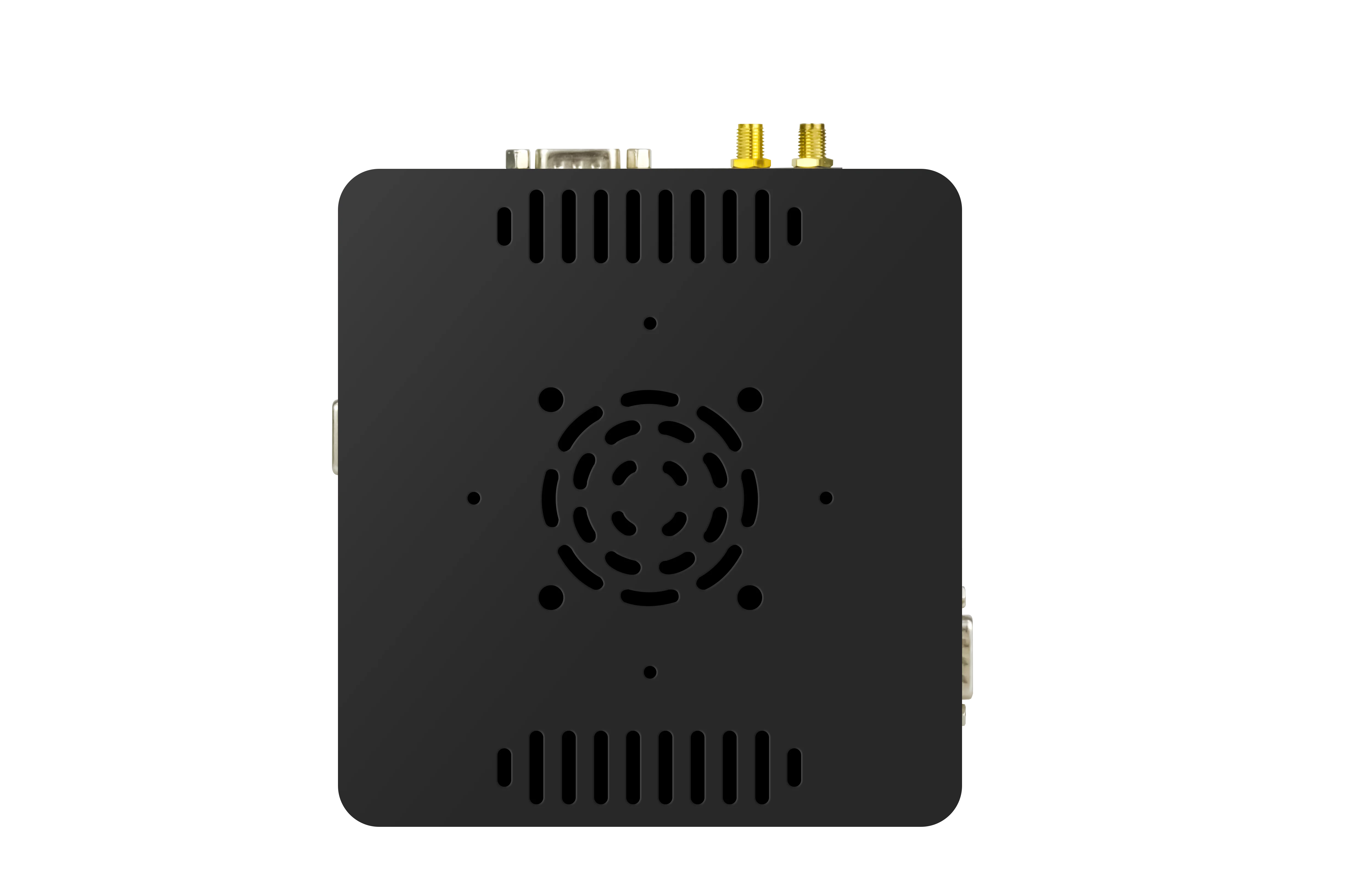 TexHoo-Mini PC CPU Intel N5095 Processador, Windows 11 Pro, computador desktop, SSD, NVMe ITX, servidor NUC portátil, 2COM, WiFi, Bluetooth