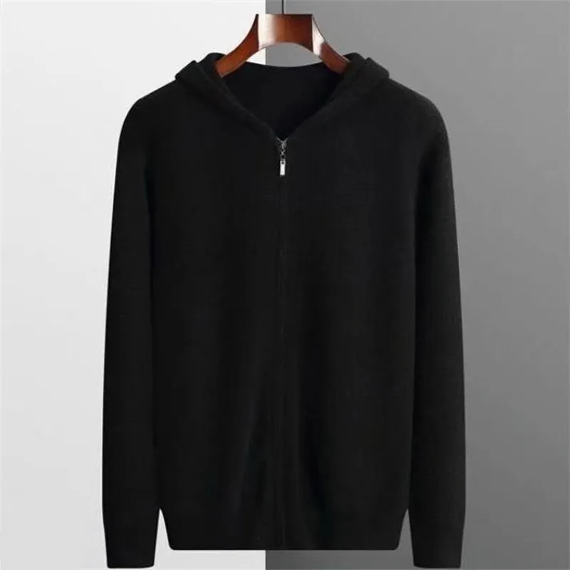 カシミヤとリネンのジャケット,ノベルティ,シンプル,ニット,カジュアル,多用途,ファッショナブル,2023
