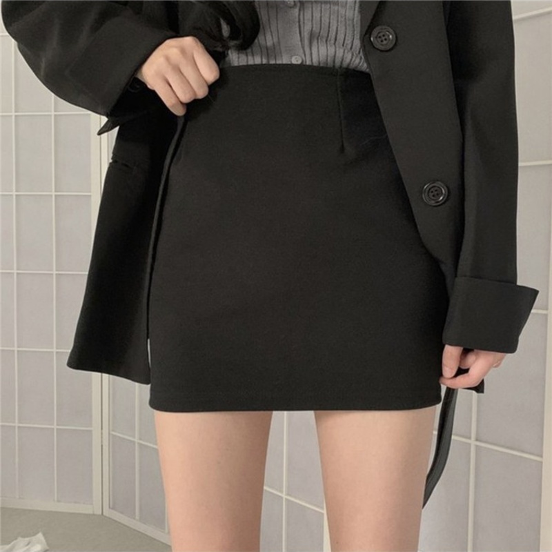 Frauen Frühling Herbst lässig Büro Dame Blazer solide gekerbt Langarm Anzug weiblich neue modische lose Knopf Freizeit jacke