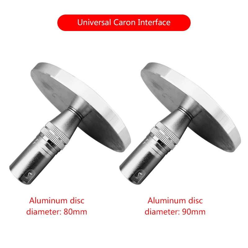 Reciprocating Linear Telescopic Motor Connecting Rod Suction Cup Cola Cup Holder Linear Accelerator Accessory M6/M8 Thread