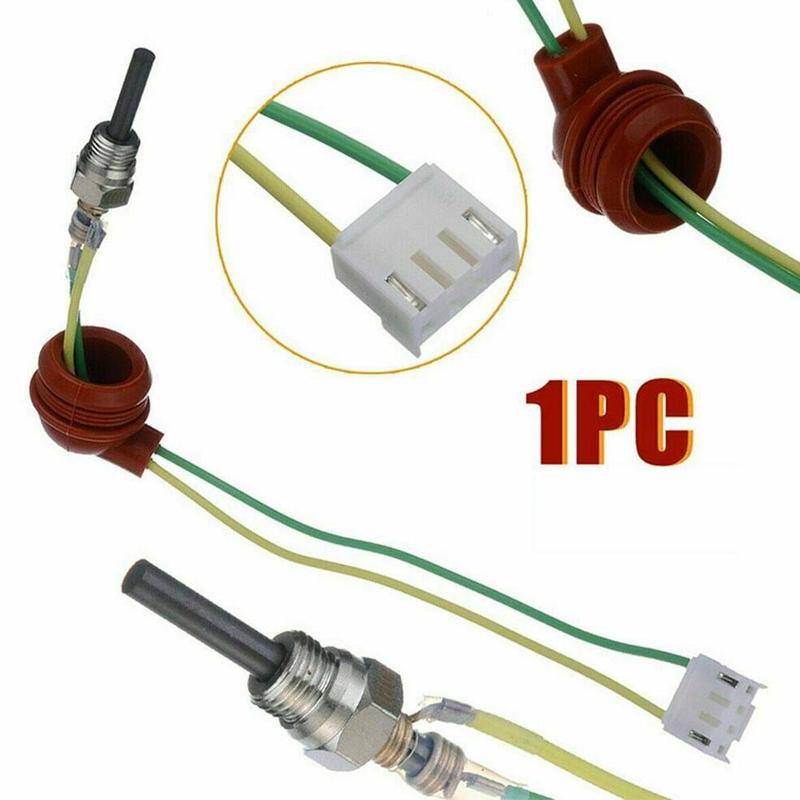 12V Keramische Gloeibougie Standkachel Voor Webasto Eberspacher Verwarming Boot Auto Truck Accessoires