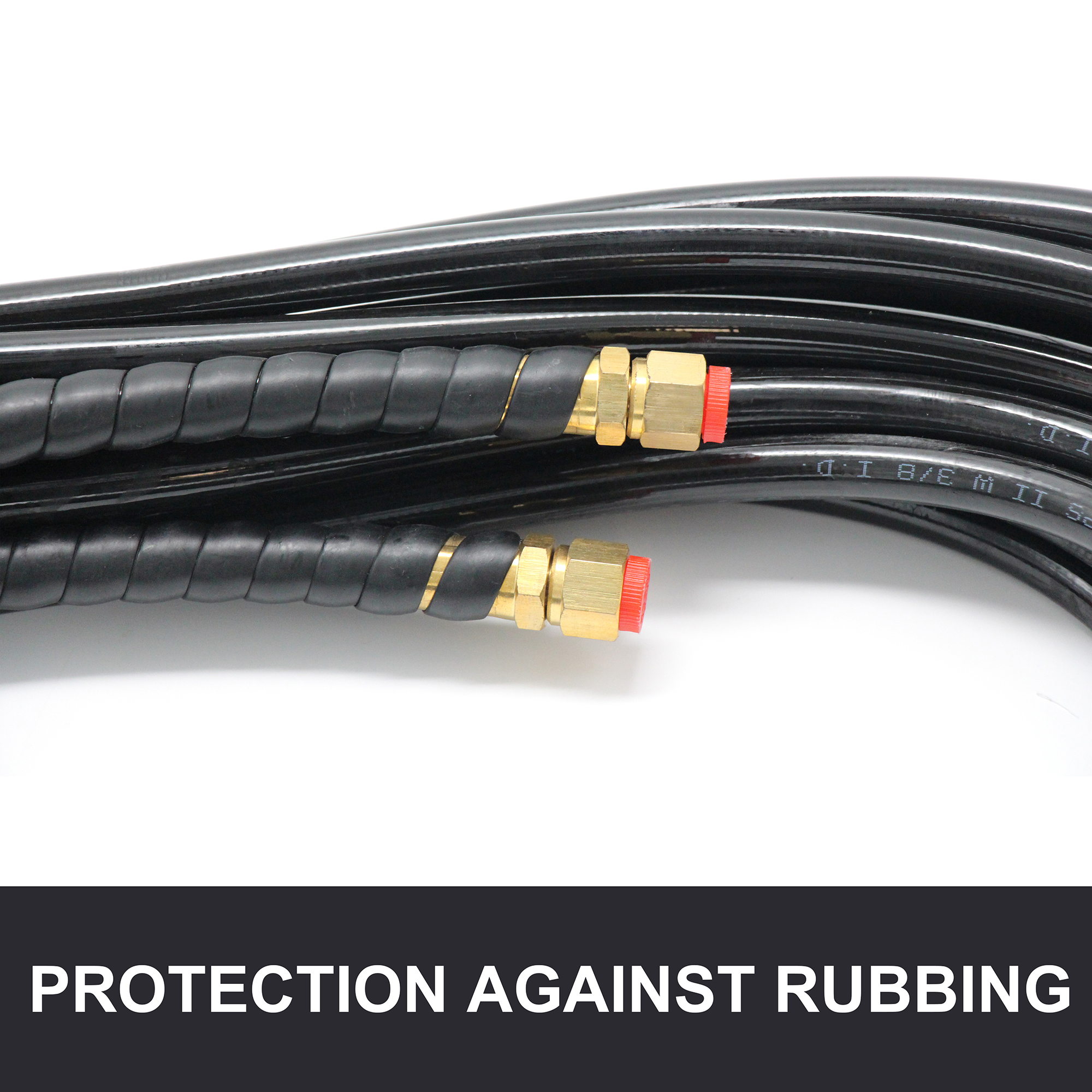 Winibo-船外機,油圧ステアリングシステム,ヘルメットポンプ,船舶用エンジン制御用シリンダーおよびチューブ,za0300,150hp