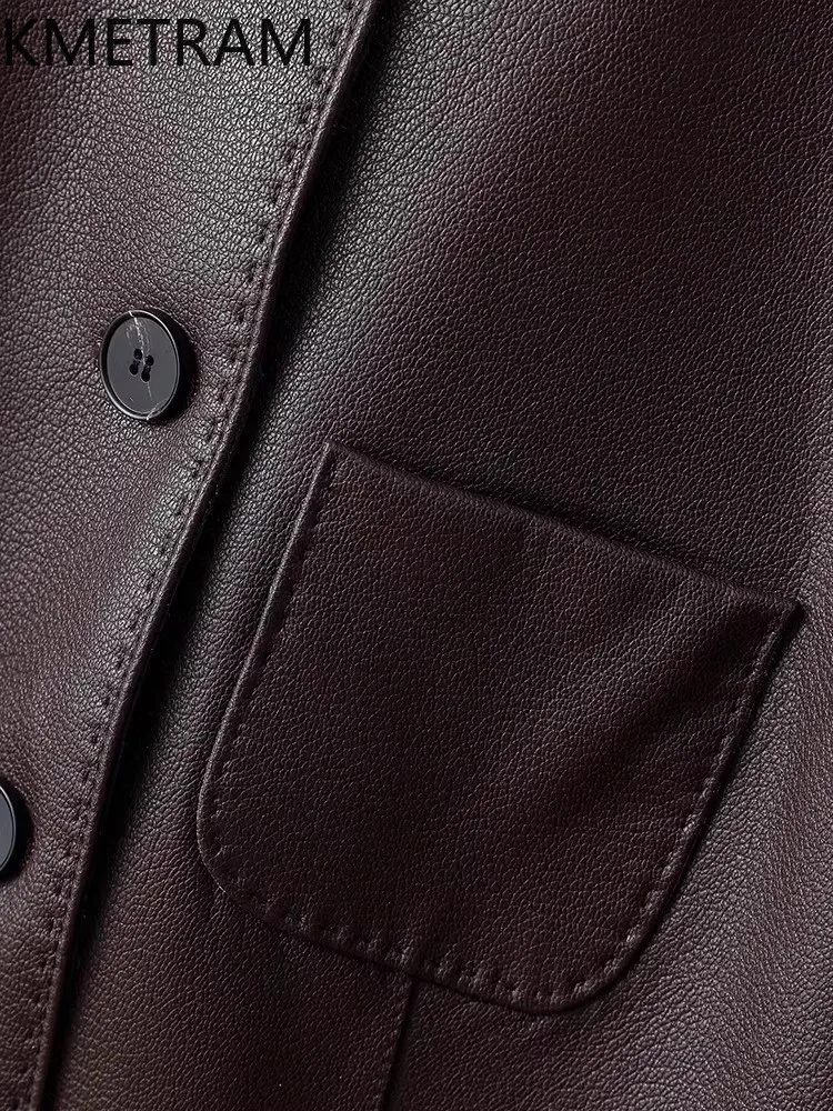 100% First Layer Sheepskinเสื้อแจ็คเก็ตหนังแท้ผู้หญิงหรูหราสั้นแจ็คเก็ตฤดูใบไม้ร่วงฤดูหนาวเสื้อผ้า2024ใหม่ในเสื้อха