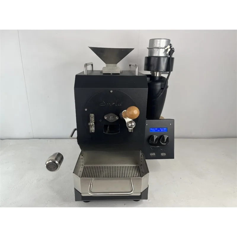 プロのコーヒーロースター,300g, 600g,高品質,市販