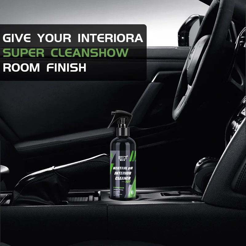 Limpiador de Bahía de motor, Protector de brillo de motor, separador, descontaminación, compartimento desengrasante profundo, aceite pesado, polvo, herramienta de limpieza de coche