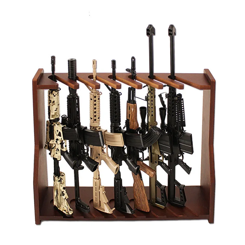 男の子のためのbarrett金属モデルセット、1: 3分解、創造的な装飾、ショットなし、おもちゃのギフト