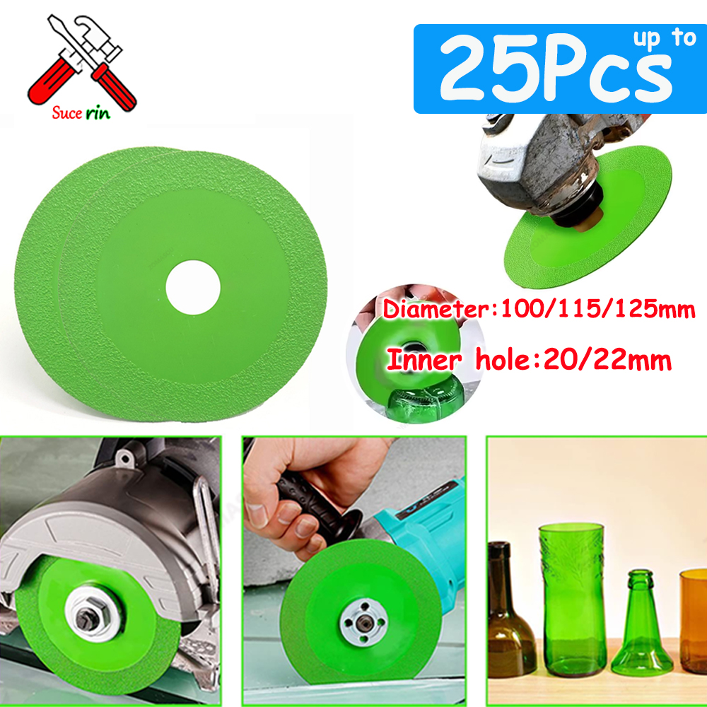 lang.product_image