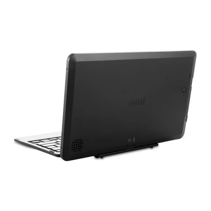 11.6 "rca9213 Tablet Windows 10 X5-Z3735F 32-Bit Quad Core 1366x768 ips Dual Camear HDMI-kompatibles 2GB RAM 32GB ROM Notebook