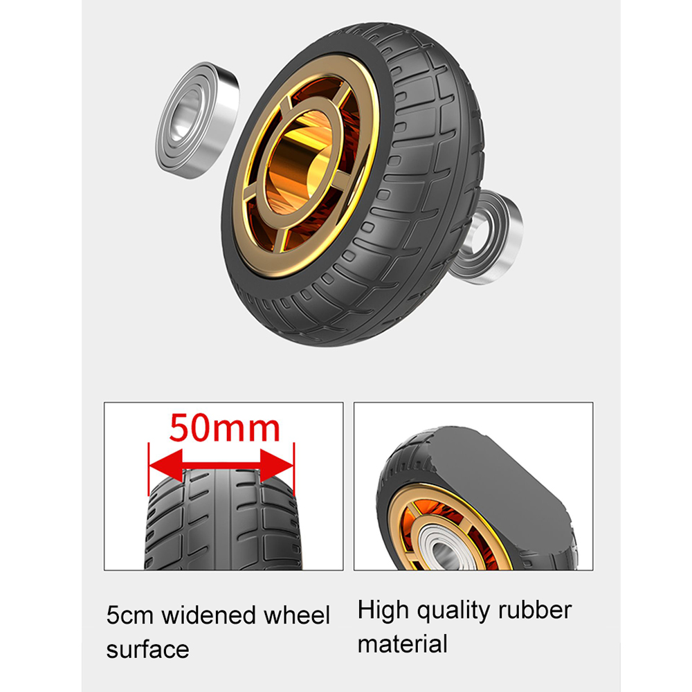 400kg roda grande veículo de escalada de escada elétrica carrinho de manuseio de carga tipo rastreador para cima e para baixo escada alpinista carrinho de mão dobrável