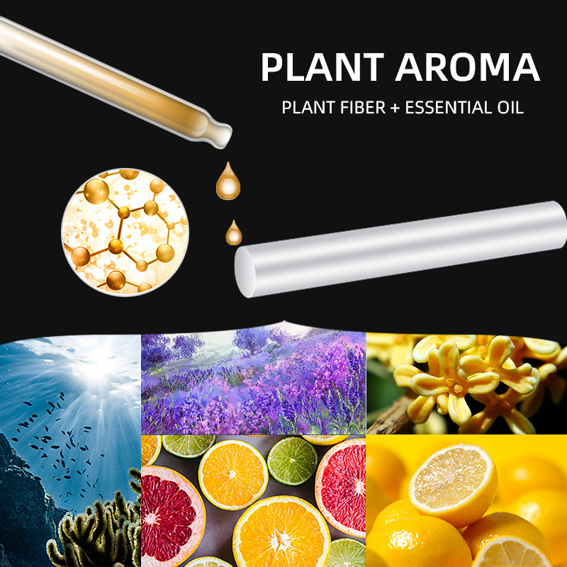 車の空気出口アロマクリップ車の芳香剤車の出口香水起亜ピカントリオ Ceed Sportage セラートソウルソレント