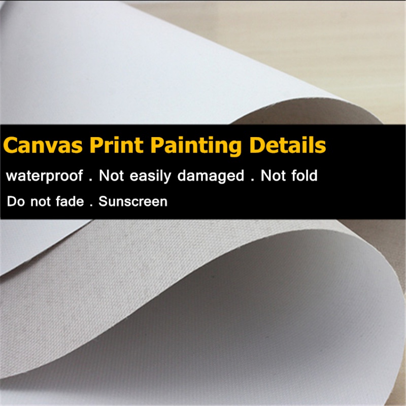 ป๊อปสีดำและสีขาวโปสเตอร์ผนังศิลปะหรูหรา Supercar F80 M3 M140 GTR HD น้ำมันบนผืนผ้าใบพิมพ์บ้านห้องนั่งเล่นห้องนอนตกแต่งของขวัญ