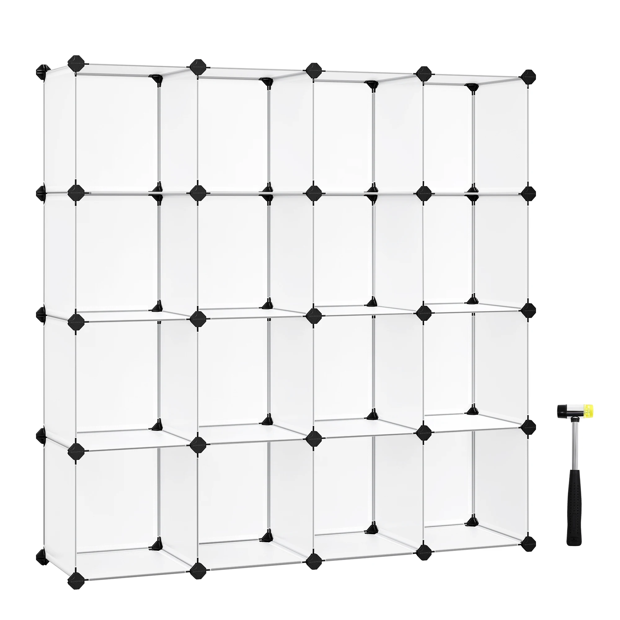 lang.product_image