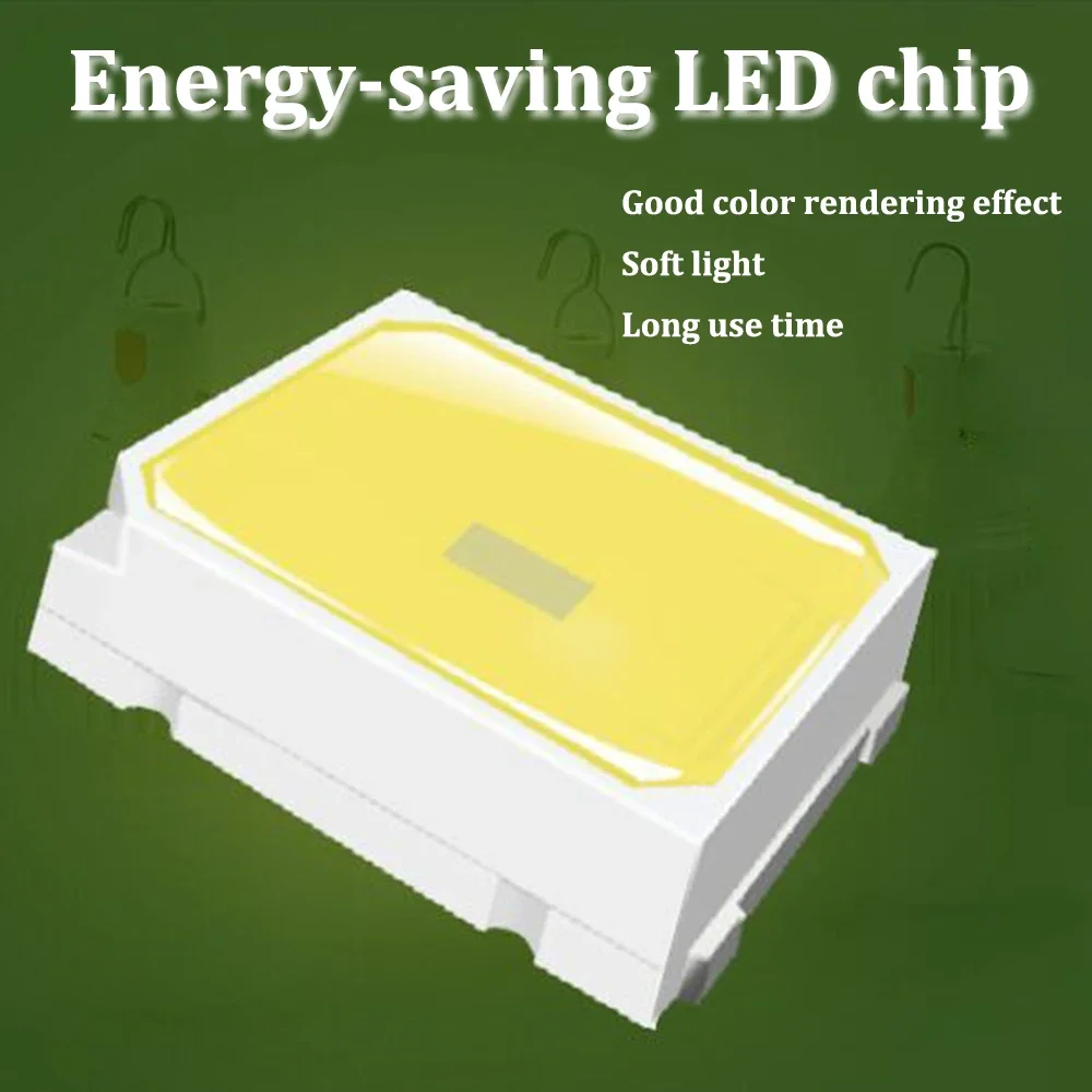 USB Rechargeable Bulb High Power Tent Light Portable LED Lantern Bulbs Camping Light Outdoor Emergency Bulb Stall Lamp