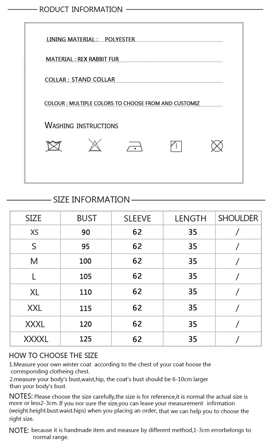 Женская зимняя шуба из натурального меха шиншиллы