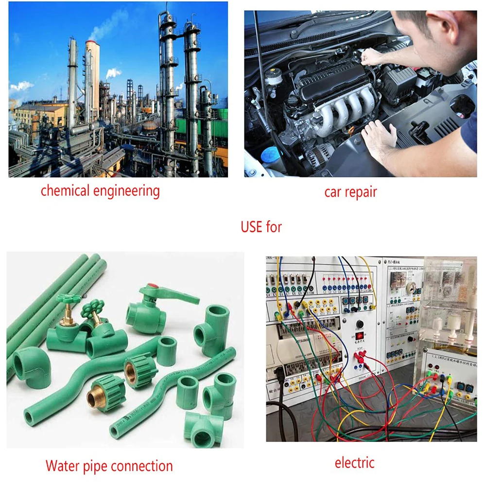 270/225 Stuks 18 Maten Airconditioning HNBR O Ringen Auto Auto Reparatie Tools Rubber Airconditioning Koelmiddel Ring sets Auto Gereedschap