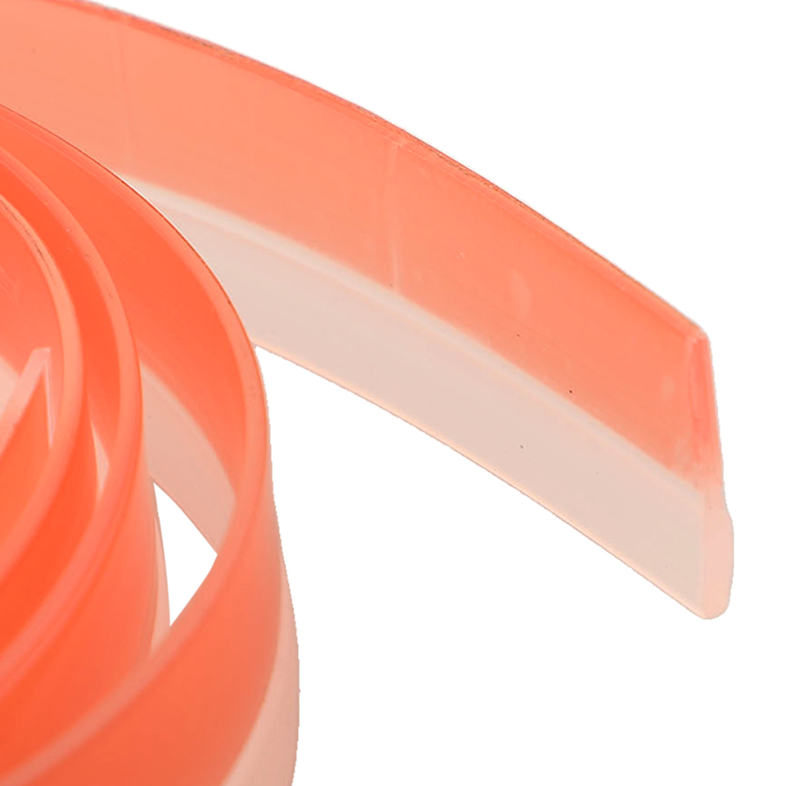 Guide Rail Splinter Guard 495209 For Splinter Guard Replacement Strip SP5000 For Track Saw Guide Rail 1.4m Rail Anti Debris Part