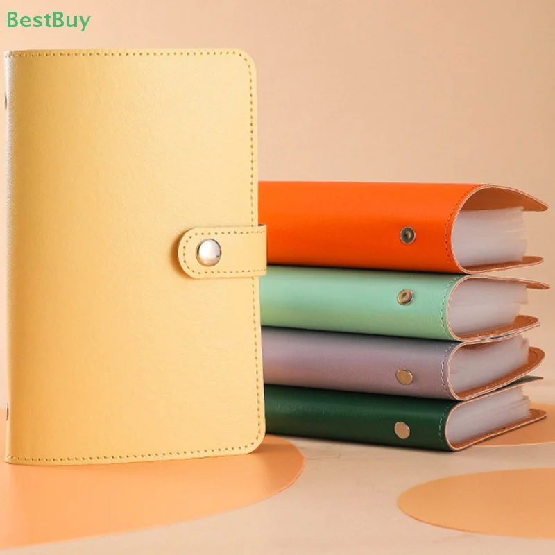 100 Envelopes Money Saving Reusable Challeng Couple Saving Money Notebook Savings Binder Budget Savings Challenges Book