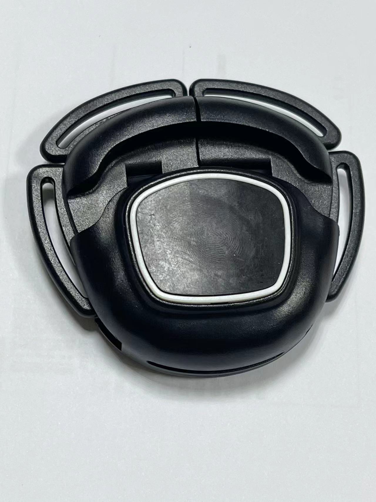 女性のためのバックル,mambasとapestnut,cocrano pram,5点のショルダーストラップ,ハーネス,mambas,apurbo sola,mtx zooに適しています