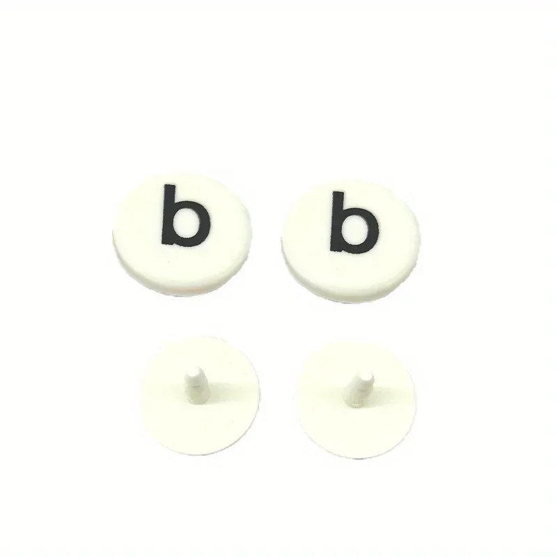 Replacement Rivets For Bogg Bag, Bogg Bag Replacement Buttons, Large Neoprene Tote Bag Straps & Travel Essential Accessories
