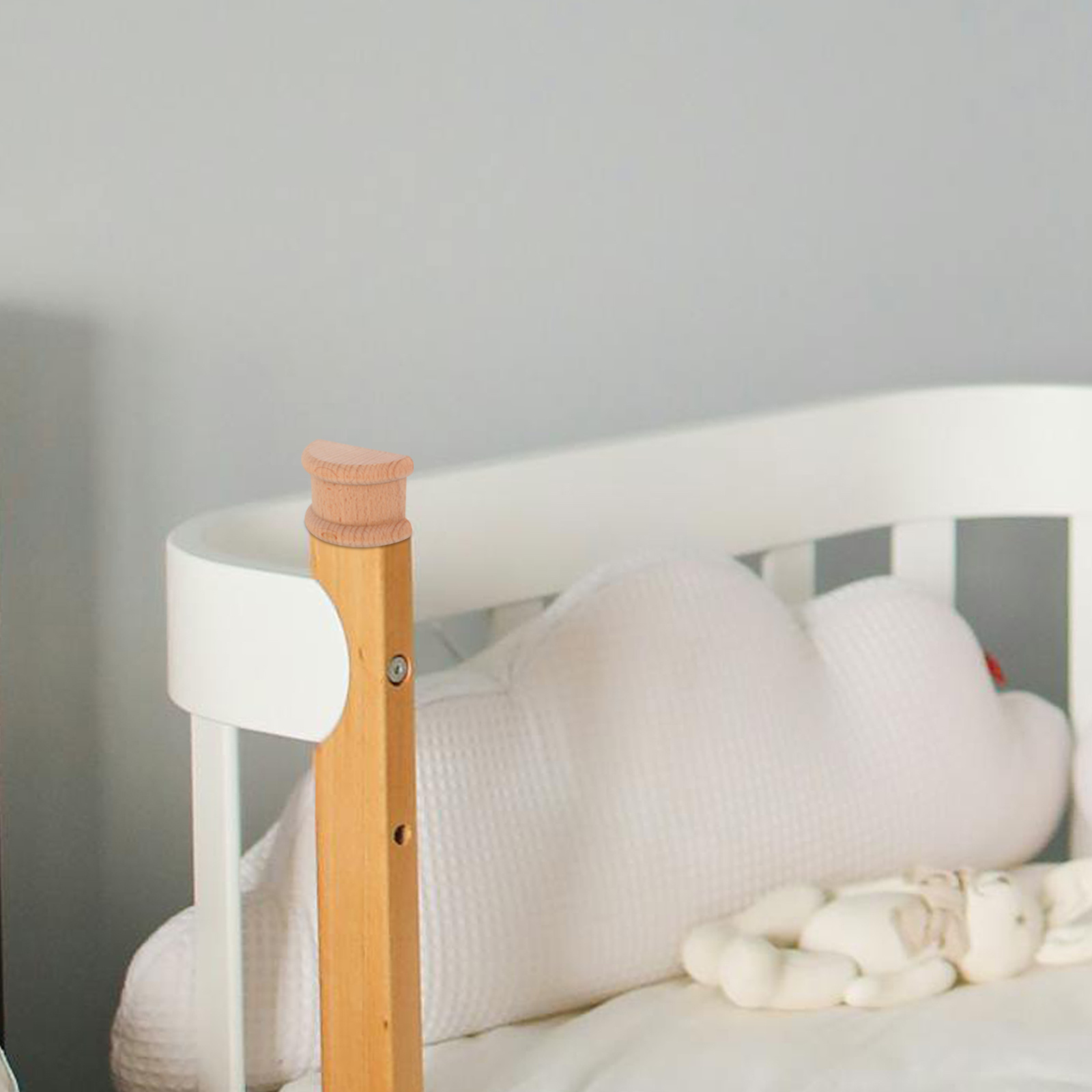 Balusters de madeira clássico romano ponte design decorativo escada eixos substituição madeira artesanato móveis decoração